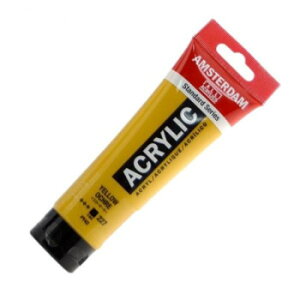 �^�[�����X �A���X�e���_���A�N�����b�N�J���[120ml 227 �C�G���[�I�[�J�[ T1709-227 465021 �������� ���[�J�[���� ������E�����w��E�M�t�g��E������̃L�����Z���E�ԕi�s�� �[�i�x���L