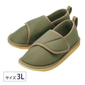 ]|\hV[Yܐ@3L@@091286  N[| zz [J[ EwEMtgẼLZEԕis ȉꍇA[ixL