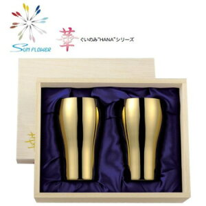 10%OFF ؃V[Y@؃^u[@24bL@˔Zbg@200ml@3751  [J[ EwEMtgELZEԕis [ixLZ