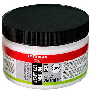 AMSTERDAM AXe_@ANbNfBE@wr[WFfBE@OX@015@250ml@T2417-3015 403824  [J[ EwEMtgẼLZ