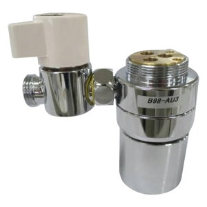 �O�h���� SANEI �V���O��������p����A�_�v�^�[ SAN-EI�p B98-AU3 �������� �N�[�|�� �z�z�� ���[�J�[���� ������E�����w��E�M�t�g��E������̃L�����Z���E�ԕi�s�� ���i�̏ꍇ�A�[�i�x��
