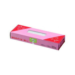 WpbNX ۑpBOX| }`t M  50×40 SS22  N[| zz [J[ EwEMtgẼLZEԕis ȉꍇA[ix