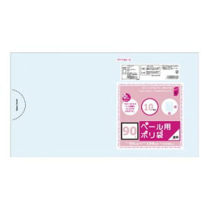 IfB vXvXy[p90L 10P×30 560301  N[| zz [J[ EwEMtgẼLZEԕis ȉꍇA[ixL