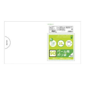 IfB vXvXy[p90L 10P×30 560303  N[| zz [J[ EwEMtgẼLZEԕis ȉꍇA[ix