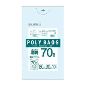 10%OFF IfB |obOrWlX70L0.035mm 10P×30 10880501  [J[ EwEMtgẼLZEԕis ȉꍇA[ixLZ