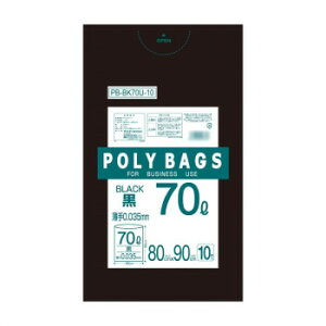 10%OFF IfB |obOrWlX70L0.035mm 10P×30 10880521  [J[ EwEMtgẼLZEԕis ȉꍇA[ixLZ