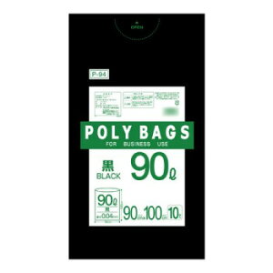 10%OFF IfB |obNrWlX90L 10P×30 30321  [J[ EwEMtgẼLZEԕis ȉꍇA[ixLZ