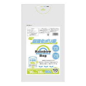 10%OFF IfB C{[obN90L 10P×40 220302  [J[ EwEMtgẼLZEԕis ȉꍇA[ixLZ