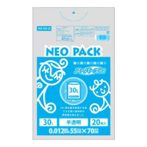 10%OFF IfB lIpbN X[p[GR30L 20P×60 10471202  [J[ EwEMtgẼLZEԕis ȉꍇA[ixLZ