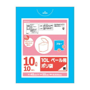 IfB vXvX10Ly[p| u[10P×50 11511  N[| zz [J[ EwEMtgẼLZEԕis ȉꍇA[ix