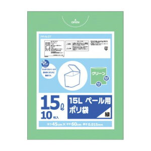 IfB vXvX15Ly[p| O[10P×100 81443  N[| zz [J[ EwEMtgẼLZEԕis ȉꍇA[ix