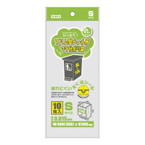 IfB X^y[p|S 10P×120 A02435402  N[| zz [J[ EwEMtgẼLZEԕis ȉꍇA[ix