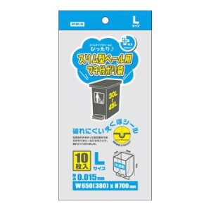 IfB X^y[p|L 10P×120 A02435202  N[| zz [J[ EwEMtgẼLZEԕis ȉꍇA[ix