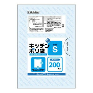 IfB vXvXLb`|LD-S 200P×50 553501  N[| zz [J[ EwEMtgẼLZEԕis ȉꍇA[i