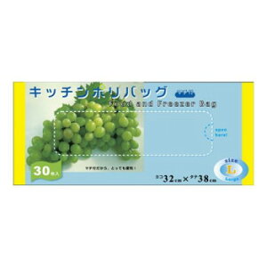 10%OFF IfB Lb`|obO}`tL 30P×144 7702702  [J[ EwEMtgẼLZEԕis ȉꍇA[ixLZ