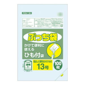 IfB Ղ13Ђt 100P×60 20077201  N[| zz [J[ EwEMtgẼLZEԕis ȉꍇA[ixLZ