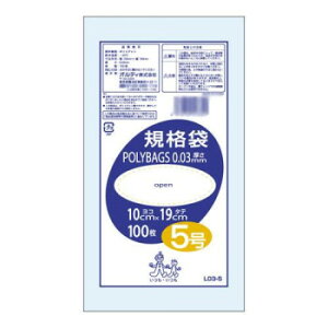 10%OFF IfB |obO Ki5 100P×160 196401  [J[ EwEMtgẼLZEԕis ȉꍇA[ixLZ