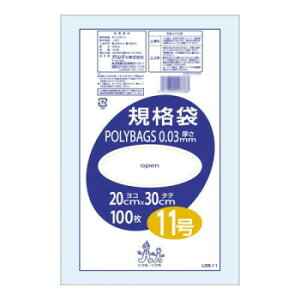 10%OFF IfB |obO Ki11 100P×60 197001  [J[ EwEMtgẼLZEԕis ȉꍇA[ixLZ