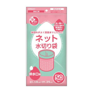 IfB vXvXlI؂lbgr 50P×60 10903111  N[| zz [J[ EwEMtgẼLZEԕis ȉꍇA[i