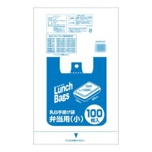 IfB GvubNٓp 100P×20 104904  N[| zz [J[ EwEMtgẼLZEԕis ȉꍇA[ixL