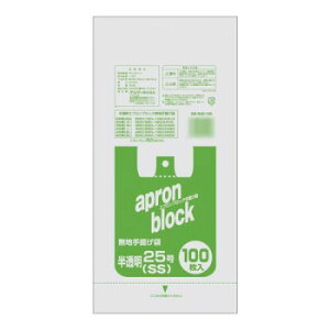 10%OFF �I���f�B �G�v�����u���b�N25��/SS ������100P×30�� 104702 �������� �N�[�|�� �z�z�� ���[�J�[���� ������E�����w��E�M�t�g��E������̃L�����Z���E�ԕi�s�� �[�i�x���L�����Z��