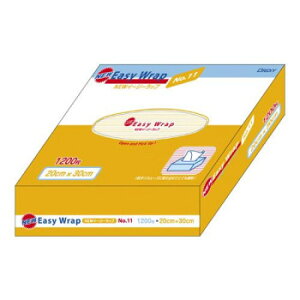 10%OFF IfB NEWC[W[bv No.11 1200P×12 10447002  [J[ EwEMtgẼLZEԕis ȉꍇA[ixLZ