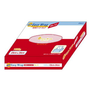 10%OFF IfB NEWC[W[bv No.12 1000P×12 10447102  [J[ EwEMtgẼLZEԕis ȉꍇA[ixLZ