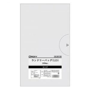 IfB h[obOLDPE GW100P×10 Q00166103  N[| zz [J[ EwEMtgẼLZEԕis ȉꍇA[ixL