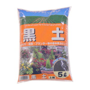 10%OFF | y 5L 10 1090511  [J[ EwEMtgẼLZEԕis [ixLZ