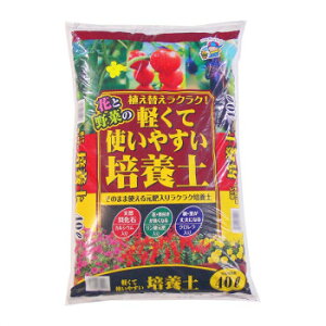 10%OFF | yĎg₷|{y 40L 2 1314014  [J[ EwEMtgẼLZEԕis [ixLZ
