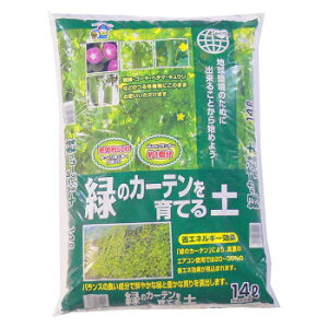 | ΂̃J[e̓y 14L 4 1311417  N[| zz [J[ EwEMtgẼLZEԕis ȉꍇA[ixLZ