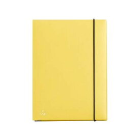 SUNNY NOTE ノート LSN-01 yellow 送料無料 クーポン 配布中 メーカー直送 代引き・期日指定・ギフト包装・注文後のキャンセル・返品不可 欠品の場合、納品遅れやキャンセルが発生します