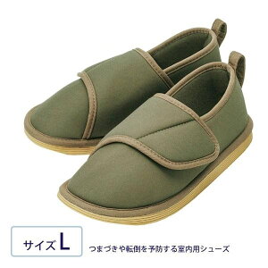 ]|\hV[Yܐ@L@@091284  N[| zz [J[ EwEMtgẼLZEԕis ȉꍇA[ixLZ