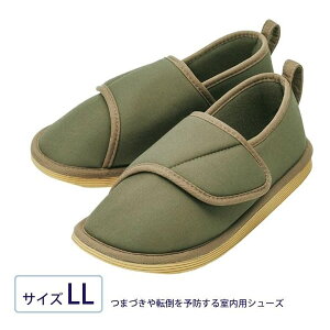 ]|\hV[Yܐ@LL@@091285  N[| zz [J[ EwEMtgẼLZEԕis ȉꍇA[ixL