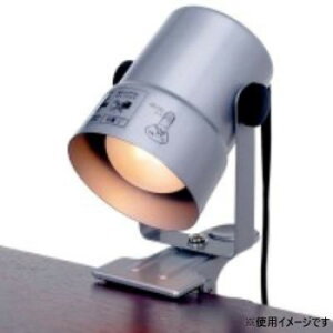 10%OFF ELPA@NbvCg 40W V[g@SPOT-CR40@SLEVo[  [J[ EwEMtgẼLZEԕis [ixLZ