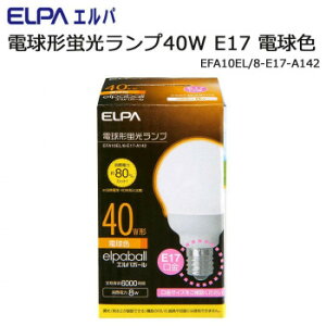 10OFF ELPA@d`uv40W@E17@dF@EFA10EL/8-E17-A142  [J[ EwEMtgẼLZEԕis [ixLZ