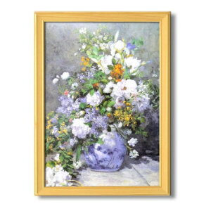 m[z@uԕr̉ԁv@Ot[@A3TCY@17041  N[| zz [J[ EwEMtgẼLZEԕis ȉꍇA[