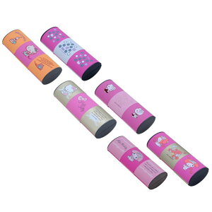 10OFF TI }Olbg gbNKlP[X SR-2000TR@LeBA  [J[ EwEMtgẼLZEԕis [ixLZ