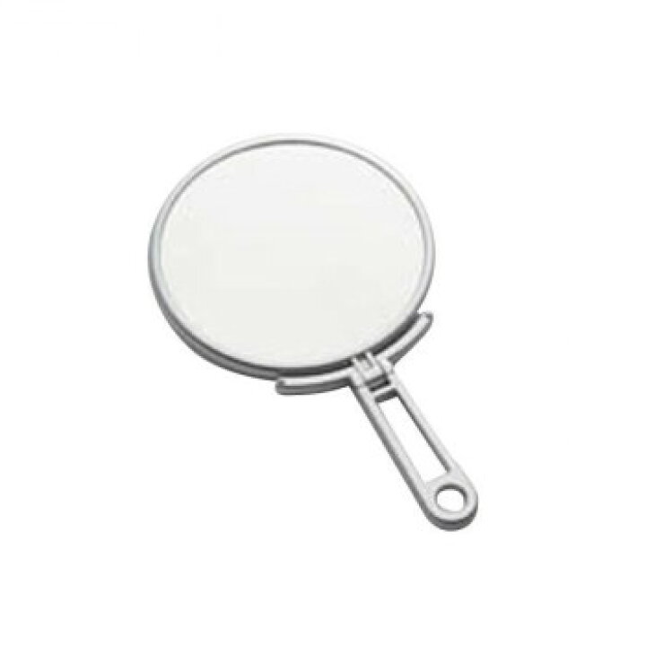 楽天市場 全品10 Offクーポン配布中 メリー 片面約5倍拡大鏡付折立ミラー シルバー Ch 9740 送料無料 クーポン 配布中 メーカー直送 代引き 期日指定 ギフト包装 注文後のキャンセル 返品不可 ご注文後確認時に欠品の場合 納品遅れやキャンセルが発生します 楽天市場 全品10 Offクーポン配布中 メリー 片面約5倍拡大鏡付折立ミラー シルバー Ch 9740 送料無料 クーポン 配布中 メーカー直送 代引き 期日指定 ギフト包装 注文後のキャンセル 返品不可 ご注文後確認時に欠品の場合 納品遅れやキャンセルが発生します