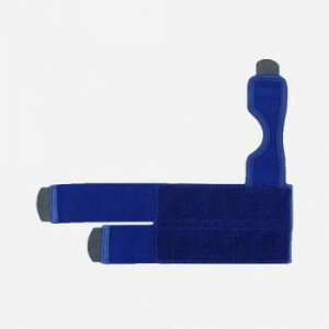 10%OFF | \tEt@[CM@lCr[@XLE037936  [J[ EwEMtgẼLZEԕis ȉꍇA[ixLZ