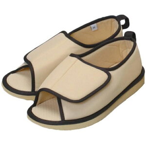 10%OFF | ]|\hV[Y@ܐȂ x[W-3L@091136  [J[ EwEMtgẼLZEԕis [ixLZ