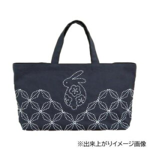 �I�����p�X �h���q�L�b�g�@�~�j�g�[�g�o�b�O�@�������ƉԕH SK-310 �������� �N�[�|�� �z�z�� ���[�J�[���� ������E�����w��E�M�t�g��E������̃L�����Z���E�ԕi�s�� ���i�̏ꍇ�A�[