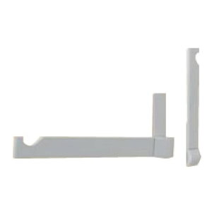 hCEEF[u@h[tbN@@gp^Cv@zCg@KG30  [J[ EwEMtgẼLZEԕis [ixL