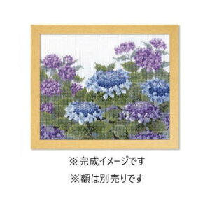 �I�����p�X�@�I�m�G�E���O�~�@�����イ�L�b�g�@�����ׂ��Ԃ����@���z�ԁ@7451 �������� ���[�J�[���� ������E�����w��E�M�t�g��E������̃L�����Z���E�ԕi�s�� �[�i�x���L�����Z