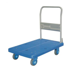 �É���ԁ@�n���h���Œ莮�@�ő�ύڗ�300kg�@PLA300 �������� �N�[�|�� �z�z�� ���[�J�[���� ������E�����w��E�M�t�g��E������̃L�����Z���E�ԕi�s�� ���i�̏ꍇ�A�[�i�x���L����
