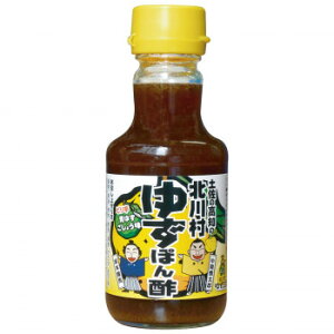 k쑺䂸@䂸ۂ|(䂸傤)@150ml@12{Zbg@13016  N[| zz [J[ EwEMtgẼLZEԕis ȉ