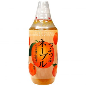 10%OFF k쑺䂸@Ԃԃl[u@480g@12Zbg@22053  [J[ EwEMtgẼLZEԕis ȉꍇA[ixLZ