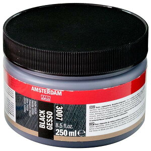 AMSTERDAM AXe_@ANbNfBE@n܁@ubNWFb\@3007@250ml@T2417-3007@403689@  [J[ EwEMtgẼLZE