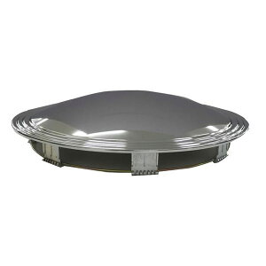 uCX X[p[LzC[Jo[ 14C` BX-452  [J[ EwEMtgẼLZEԕis [ixLZ