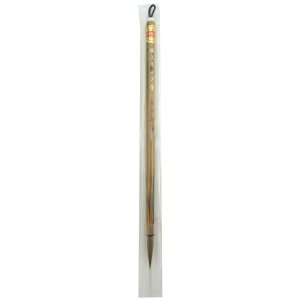 10%OFF 16290@h@ɏ~N@וM  [J[ EwEMtgẼLZEԕis [ixLZ